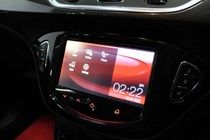Vauxhall Corsa Hatchback (14-19) 1.4 Excite (AC) 3d For Sale - Woodcroft Motors, Thornaby