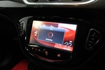 Vauxhall Corsa Hatchback (14-19) 1.4 Excite (AC) 3d For Sale - Woodcroft Motors, Thornaby