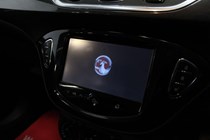 Vauxhall Corsa Hatchback (14-19) 1.4 Excite (AC) 3d For Sale - Woodcroft Motors, Thornaby