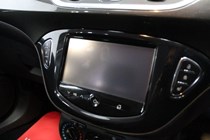 Vauxhall Corsa Hatchback (14-19) 1.4 Excite (AC) 3d For Sale - Woodcroft Motors, Thornaby