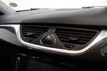 Vauxhall Corsa Hatchback (14-19) 1.4 Excite (AC) 3d For Sale - Woodcroft Motors, Thornaby