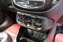 Vauxhall Corsa Hatchback (14-19) 1.4 Excite (AC) 3d For Sale - Woodcroft Motors, Thornaby