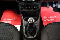 Vauxhall Corsa Hatchback (14-19) 1.4 Excite (AC) 3d For Sale - Woodcroft Motors, Thornaby