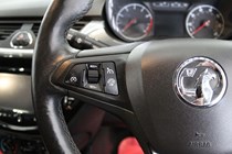 Vauxhall Corsa Hatchback (14-19) 1.4 Excite (AC) 3d For Sale - Woodcroft Motors, Thornaby