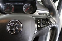 Vauxhall Corsa Hatchback (14-19) 1.4 Excite (AC) 3d For Sale - Woodcroft Motors, Thornaby