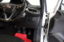 Vauxhall Corsa Hatchback (14-19) 1.4 Excite (AC) 3d For Sale - Woodcroft Motors, Thornaby
