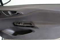 Vauxhall Corsa Hatchback (14-19) 1.4 Excite (AC) 3d For Sale - Woodcroft Motors, Thornaby