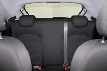 Vauxhall Corsa Hatchback (14-19) 1.4 Excite (AC) 3d For Sale - Woodcroft Motors, Thornaby