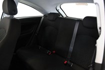 Vauxhall Corsa Hatchback (14-19) 1.4 Excite (AC) 3d For Sale - Woodcroft Motors, Thornaby