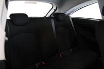 Vauxhall Corsa Hatchback (14-19) 1.4 Excite (AC) 3d For Sale - Woodcroft Motors, Thornaby