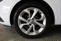 Vauxhall Corsa Hatchback (14-19) 1.4 Excite (AC) 3d For Sale - Woodcroft Motors, Thornaby