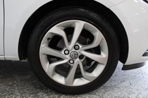 Vauxhall Corsa Hatchback (14-19) 1.4 Excite (AC) 3d For Sale - Woodcroft Motors, Thornaby