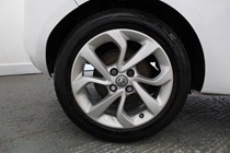 Vauxhall Corsa Hatchback (14-19) 1.4 Excite (AC) 3d For Sale - Woodcroft Motors, Thornaby