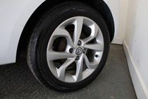 Vauxhall Corsa Hatchback (14-19) 1.4 Excite (AC) 3d For Sale - Woodcroft Motors, Thornaby