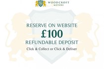 Vauxhall Corsa Hatchback (14-19) 1.4 Excite (AC) 3d For Sale - Woodcroft Motors, Thornaby