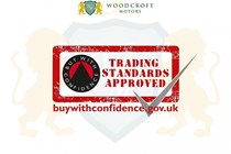 Vauxhall Corsa Hatchback (14-19) 1.4 Excite (AC) 3d For Sale - Woodcroft Motors, Thornaby