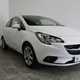 Vauxhall Corsa Hatchback (14-19) 1.4 Excite (AC) 3d For Sale - Woodcroft Motors, Thornaby
