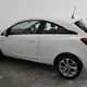 Vauxhall Corsa Hatchback (14-19) 1.4 Excite (AC) 3d For Sale - Woodcroft Motors, Thornaby