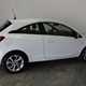 Vauxhall Corsa Hatchback (14-19) 1.4 Excite (AC) 3d For Sale - Woodcroft Motors, Thornaby