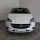 Vauxhall Corsa Hatchback (14-19) 1.4 Excite (AC) 3d For Sale - Woodcroft Motors, Thornaby