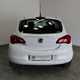 Vauxhall Corsa Hatchback (14-19) 1.4 Excite (AC) 3d For Sale - Woodcroft Motors, Thornaby