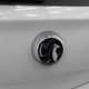 Vauxhall Corsa Hatchback (14-19) 1.4 Excite (AC) 3d For Sale - Woodcroft Motors, Thornaby