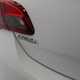 Vauxhall Corsa Hatchback (14-19) 1.4 Excite (AC) 3d For Sale - Woodcroft Motors, Thornaby