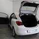 Vauxhall Corsa Hatchback (14-19) 1.4 Excite (AC) 3d For Sale - Woodcroft Motors, Thornaby