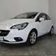 Vauxhall Corsa Hatchback (14-19) 1.4 Excite (AC) 3d For Sale - Woodcroft Motors, Thornaby