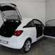 Vauxhall Corsa Hatchback (14-19) 1.4 Excite (AC) 3d For Sale - Woodcroft Motors, Thornaby