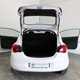 Vauxhall Corsa Hatchback (14-19) 1.4 Excite (AC) 3d For Sale - Woodcroft Motors, Thornaby
