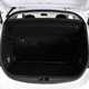 Vauxhall Corsa Hatchback (14-19) 1.4 Excite (AC) 3d For Sale - Woodcroft Motors, Thornaby