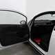 Vauxhall Corsa Hatchback (14-19) 1.4 Excite (AC) 3d For Sale - Woodcroft Motors, Thornaby