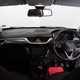 Vauxhall Corsa Hatchback (14-19) 1.4 Excite (AC) 3d For Sale - Woodcroft Motors, Thornaby