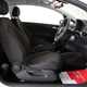 Vauxhall Corsa Hatchback (14-19) 1.4 Excite (AC) 3d For Sale - Woodcroft Motors, Thornaby