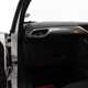 Vauxhall Corsa Hatchback (14-19) 1.4 Excite (AC) 3d For Sale - Woodcroft Motors, Thornaby