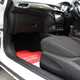 Vauxhall Corsa Hatchback (14-19) 1.4 Excite (AC) 3d For Sale - Woodcroft Motors, Thornaby