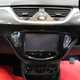 Vauxhall Corsa Hatchback (14-19) 1.4 Excite (AC) 3d For Sale - Woodcroft Motors, Thornaby