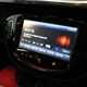 Vauxhall Corsa Hatchback (14-19) 1.4 Excite (AC) 3d For Sale - Woodcroft Motors, Thornaby
