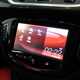 Vauxhall Corsa Hatchback (14-19) 1.4 Excite (AC) 3d For Sale - Woodcroft Motors, Thornaby