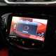 Vauxhall Corsa Hatchback (14-19) 1.4 Excite (AC) 3d For Sale - Woodcroft Motors, Thornaby