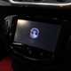 Vauxhall Corsa Hatchback (14-19) 1.4 Excite (AC) 3d For Sale - Woodcroft Motors, Thornaby