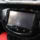 Vauxhall Corsa Hatchback (14-19) 1.4 Excite (AC) 3d For Sale - Woodcroft Motors, Thornaby