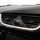 Vauxhall Corsa Hatchback (14-19) 1.4 Excite (AC) 3d For Sale - Woodcroft Motors, Thornaby