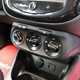 Vauxhall Corsa Hatchback (14-19) 1.4 Excite (AC) 3d For Sale - Woodcroft Motors, Thornaby