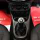 Vauxhall Corsa Hatchback (14-19) 1.4 Excite (AC) 3d For Sale - Woodcroft Motors, Thornaby