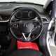 Vauxhall Corsa Hatchback (14-19) 1.4 Excite (AC) 3d For Sale - Woodcroft Motors, Thornaby