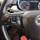 Vauxhall Corsa Hatchback (14-19) 1.4 Excite (AC) 3d For Sale - Woodcroft Motors, Thornaby