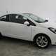 Vauxhall Corsa Hatchback (14-19) 1.4 Excite (AC) 3d For Sale - Woodcroft Motors, Thornaby