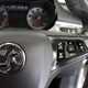 Vauxhall Corsa Hatchback (14-19) 1.4 Excite (AC) 3d For Sale - Woodcroft Motors, Thornaby